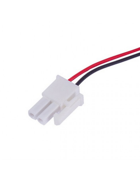 Electrolux 4055521951 Вентилятор для холодильника 1.44W