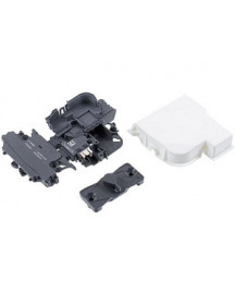 Замок дверей для посудомийної машини Electrolux 4055523205