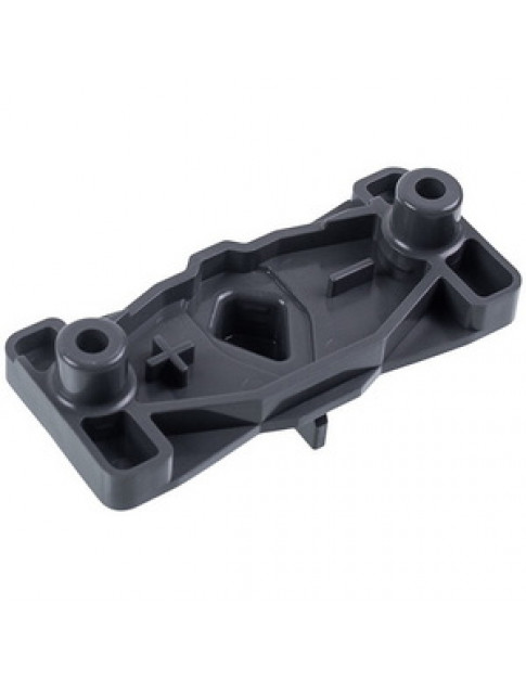 Замок дверей для посудомийної машини Electrolux 4055523205