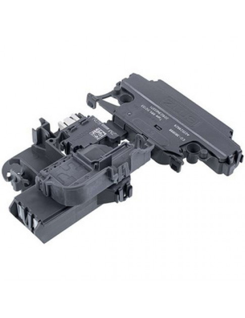 Замок дверей для посудомийної машини Electrolux 4055523205