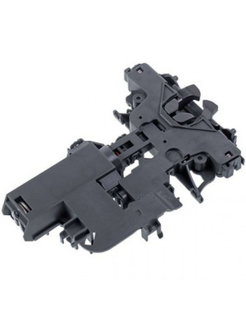 Замок дверей для посудомийної машини Electrolux 4055523205