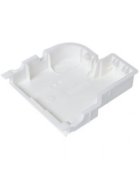 Замок дверей для посудомийної машини Electrolux 4055523205