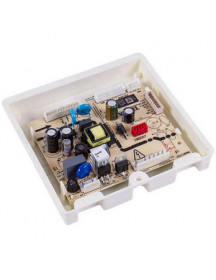 AEG 4055523544 Модуль управління для холодильника AEG 4055523544 Модуль управління для холодильника