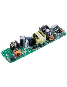 Плата керування для кондиціонера Electrolux 4055526935