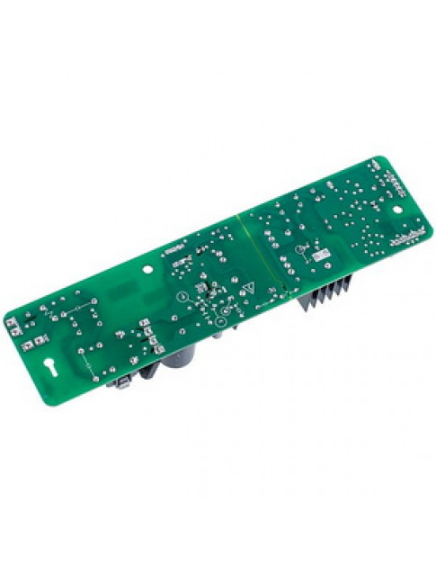 Плата керування для кондиціонера Electrolux 4055526935