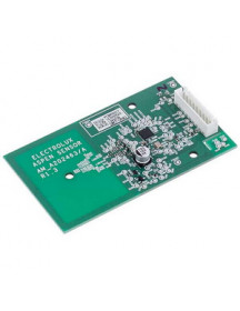 Плата живлення для кондиціонера Electrolux 4055526950