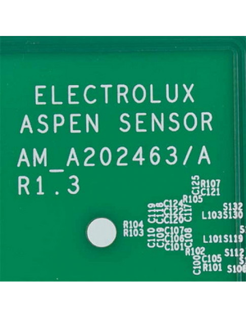 Плата живлення для кондиціонера Electrolux 4055526950