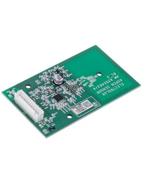 Плата живлення для кондиціонера Electrolux 4055526950