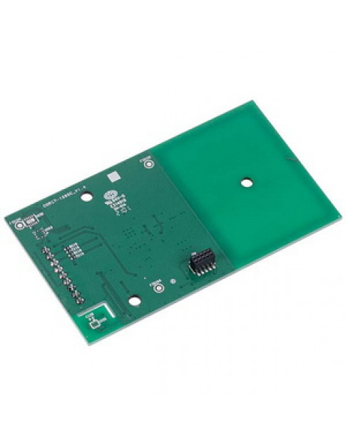 Плата живлення для кондиціонера Electrolux 4055526950