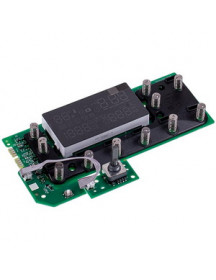 Модуль індикації для пральної машини Electrolux 4055532560