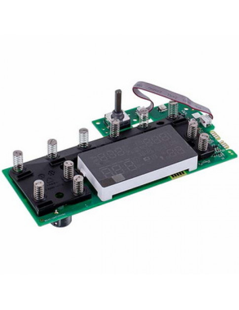 Модуль індикації для пральної машини Electrolux 4055532560