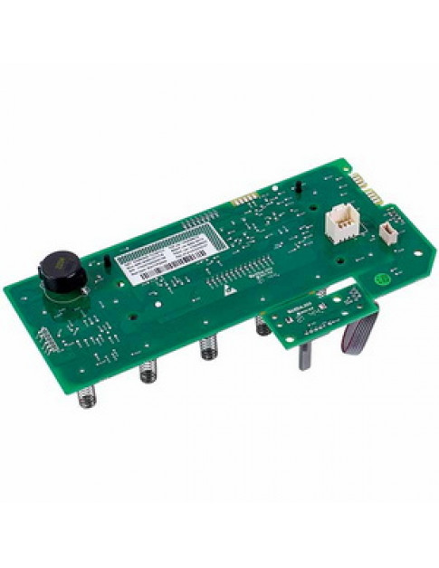 Модуль індикації для пральної машини Electrolux 4055532560