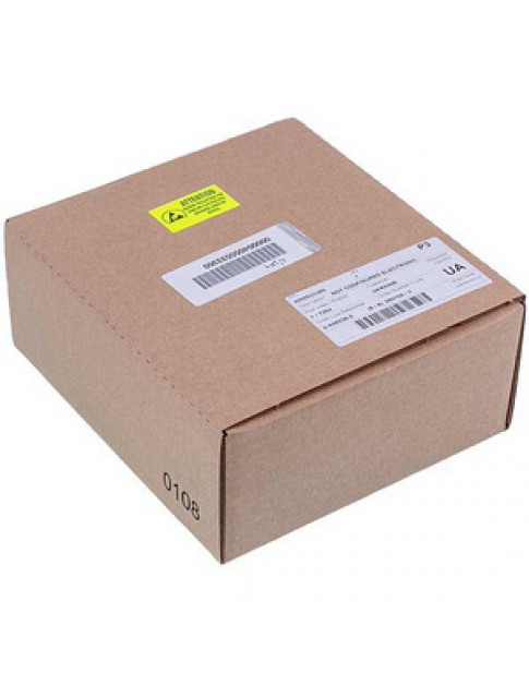 Модуль індикації для пральної машини AEG 4055533360 (без прошивки)