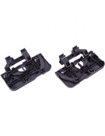 AEG 4055534426 Комплект кронштейнів (правий/лівий) для тяги двері посудомийної машини