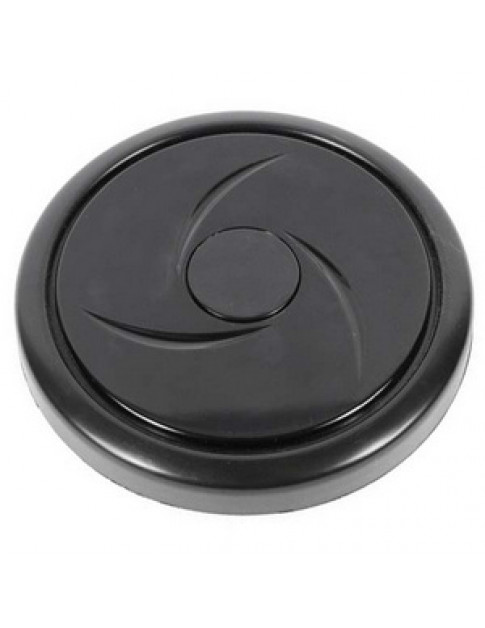 Колесо велике заднє для пилососа Electrolux 4055534434