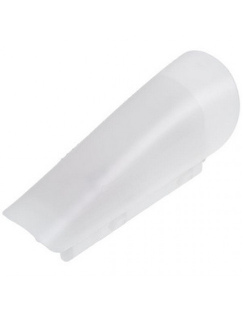 Резервуар для води відпарювача Electrolux 4055534541