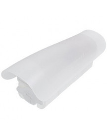 Резервуар для води відпарювача Electrolux 4055534541