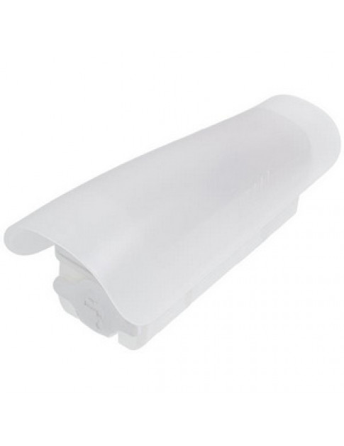 Резервуар для води відпарювача Electrolux 4055534541