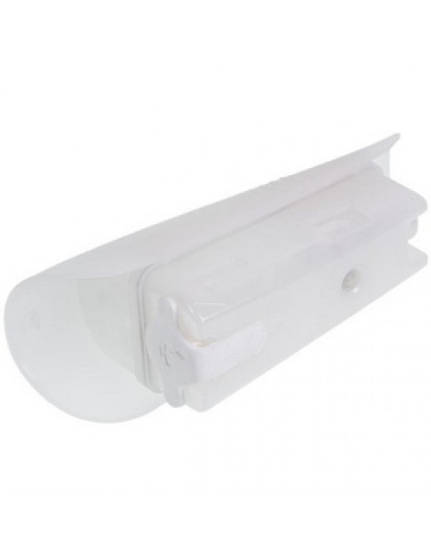 Резервуар для води відпарювача Electrolux 4055534541