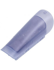 Electrolux 4055534558 Резервуар для води вертикального відпарювача