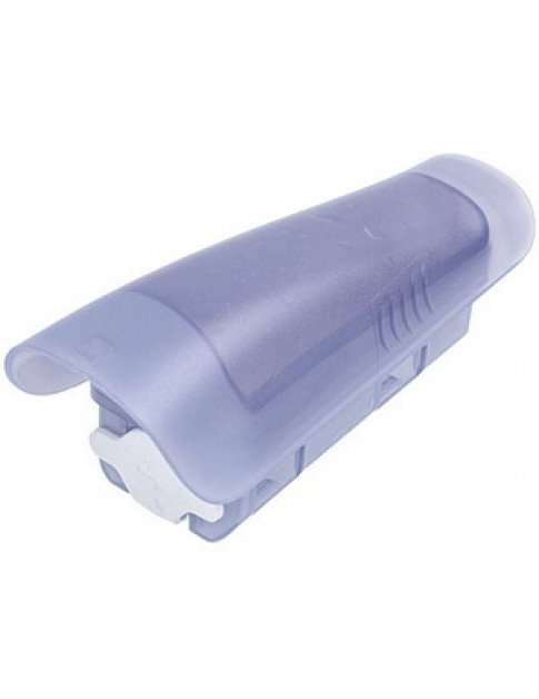 Electrolux 4055534558 Резервуар для води вертикального відпарювача