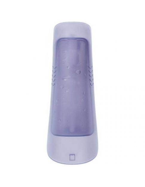 Electrolux 4055534558 Резервуар для води вертикального відпарювача