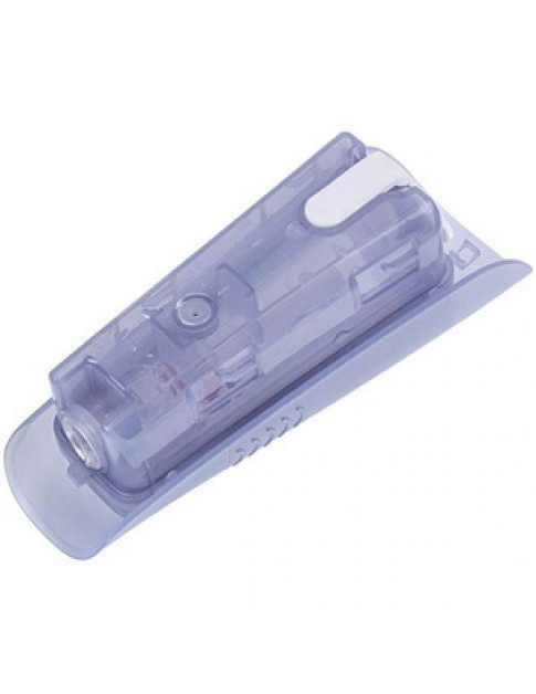 Electrolux 4055534558 Резервуар для води вертикального відпарювача