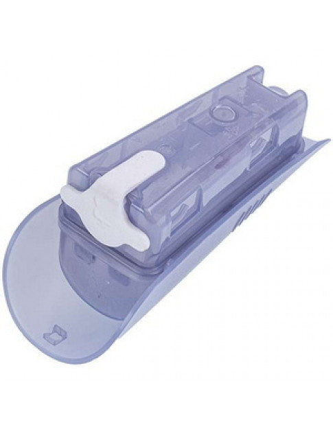 Electrolux 4055534558 Резервуар для води вертикального відпарювача