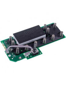Electrolux 4055534681 Модуль індикації для пральної машини (без прошивки) 