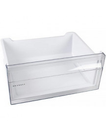 Ящик морозильної камери (верхній/середній) 4055535639 для холодильника AEG