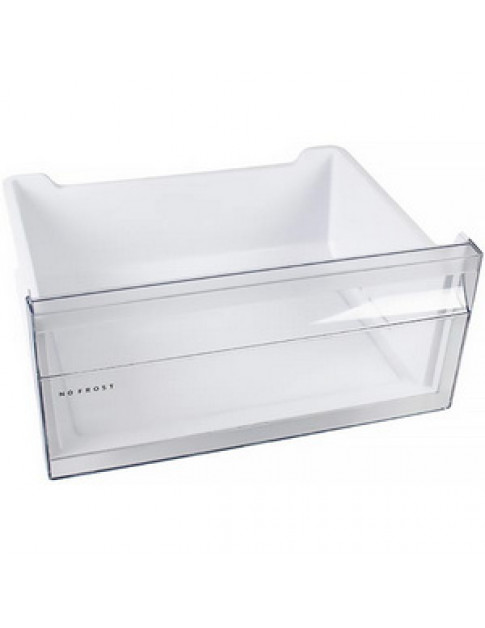 Ящик морозильної камери (верхній/середній) 4055535639 для холодильника AEG