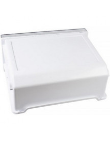 Ящик морозильної камери (верхній/середній) 4055535639 для холодильника AEG Ящик морозильної камери (верхній/середній) 4055535639 для холодильника AEG