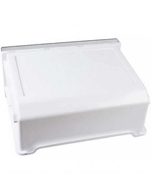 Ящик морозильної камери (верхній/середній) 4055535639 для холодильника AEG