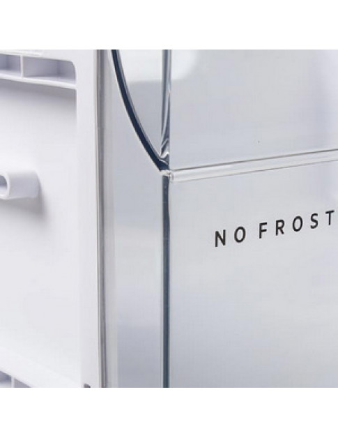 Ящик морозильної камери (верхній/середній) 4055535639 для холодильника AEG