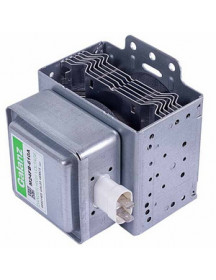 Electrolux 4055536280 Galanz Магнетрон M24FB-610A для мікрохвильової печі Electrolux 4055536280 Galanz Магнетрон M24FB-610A для мікрохвильової печі