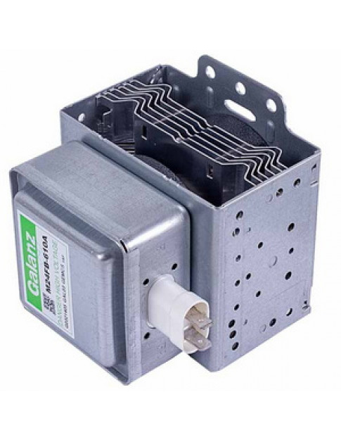 Electrolux 4055536280 Galanz Магнетрон M24FB-610A для мікрохвильової печі
