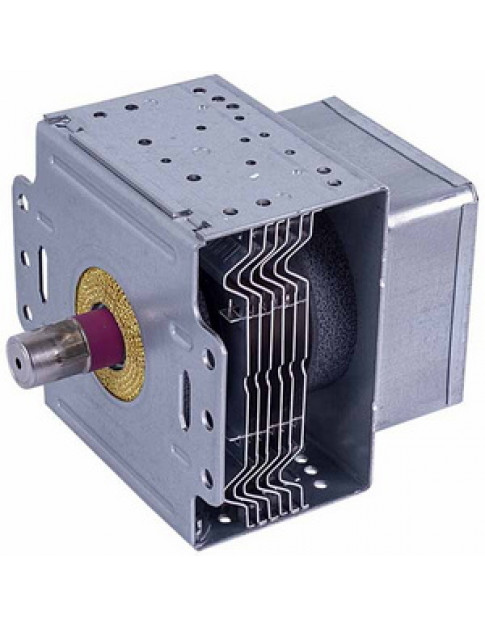 Electrolux 4055536280 Galanz Магнетрон M24FB-610A для мікрохвильової печі