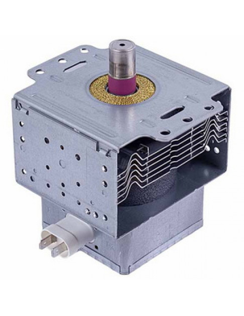 Electrolux 4055536280 Galanz Магнетрон M24FB-610A для мікрохвильової печі