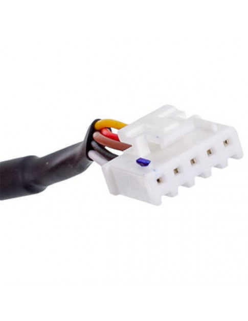 Electrolux 4055548491 Дисплей для посудомийної машини