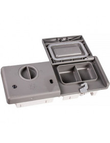 Дозатор 4055548533 для посудомийної машини Electrolux