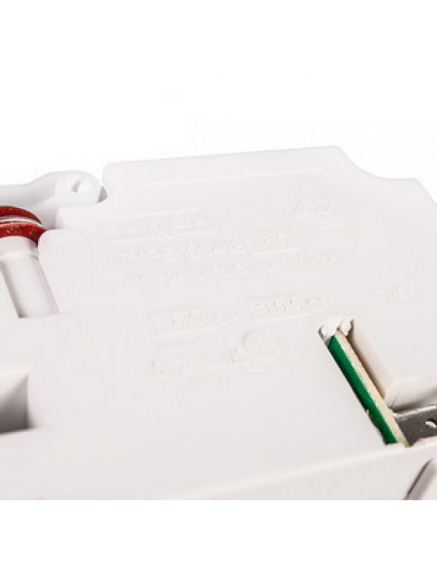 Дозатор 4055548533 для посудомийної машини Electrolux