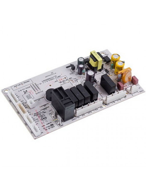 Electrolux 4055548640 Плата управління для посудомийної машини 