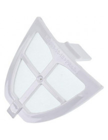 Фільтр від накипу для чайника Electrolux 4055550158