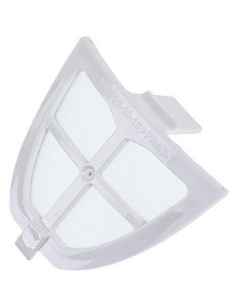 Фільтр від накипу для чайника Electrolux 4055550158