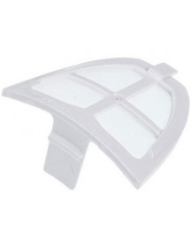 Фільтр від накипу для чайника Electrolux 4055550158