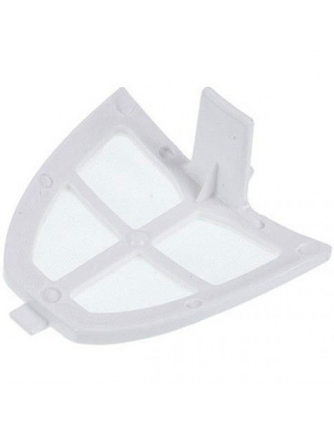 Фільтр від накипу для чайника Electrolux 4055550158