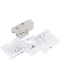 AEG 4055550760 Помпа автодозування для порошкоприймача