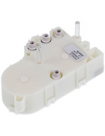 AEG 4055550760 Помпа автодозування для порошкоприймача