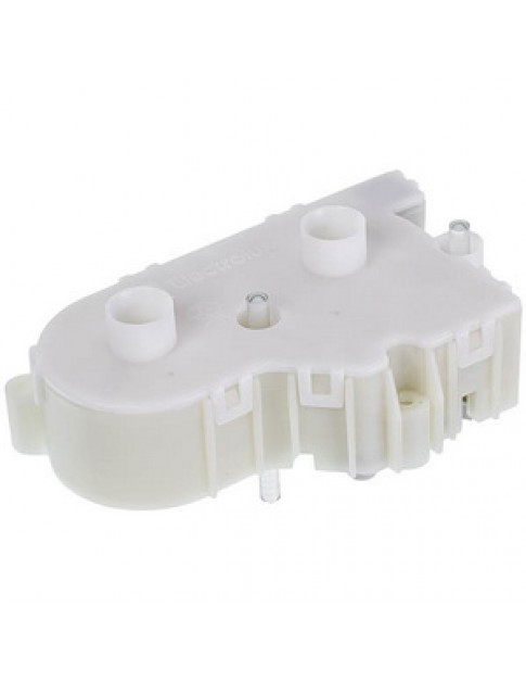 AEG 4055550760 Помпа автодозування для порошкоприймача