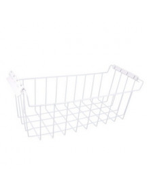 Корзина для морозильної камери Electrolux 4055553525 220x515mm